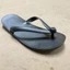Dép cao su dép tông quai núm thương hiệu Vua Dép Lốp chính hãng lốp ô tô có bảo hành, ảnh thật