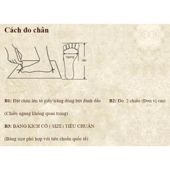 Quai dép thay thế thương hiệu Vua Dép Lốp nhiều màu cho khách lựa chọn