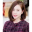 ❌RẺ NHẤT❌ Bịch 40 Kẹp Dập Xù, Dập Phồng Chân Tóc, Kẹp Bấm Phồng Chân Tóc