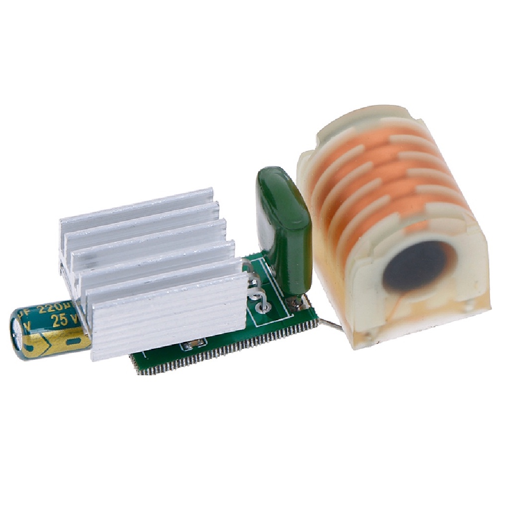 Module Mạch Chuyển Đổi Điện Áp Cao 20KV | Shopee Việt Nam