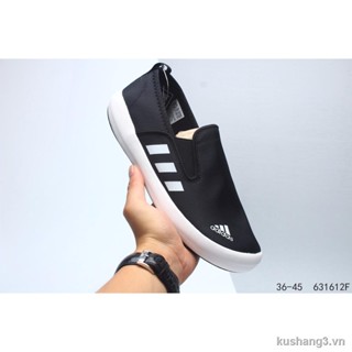 Adidas neo 2024 shoes tphcm