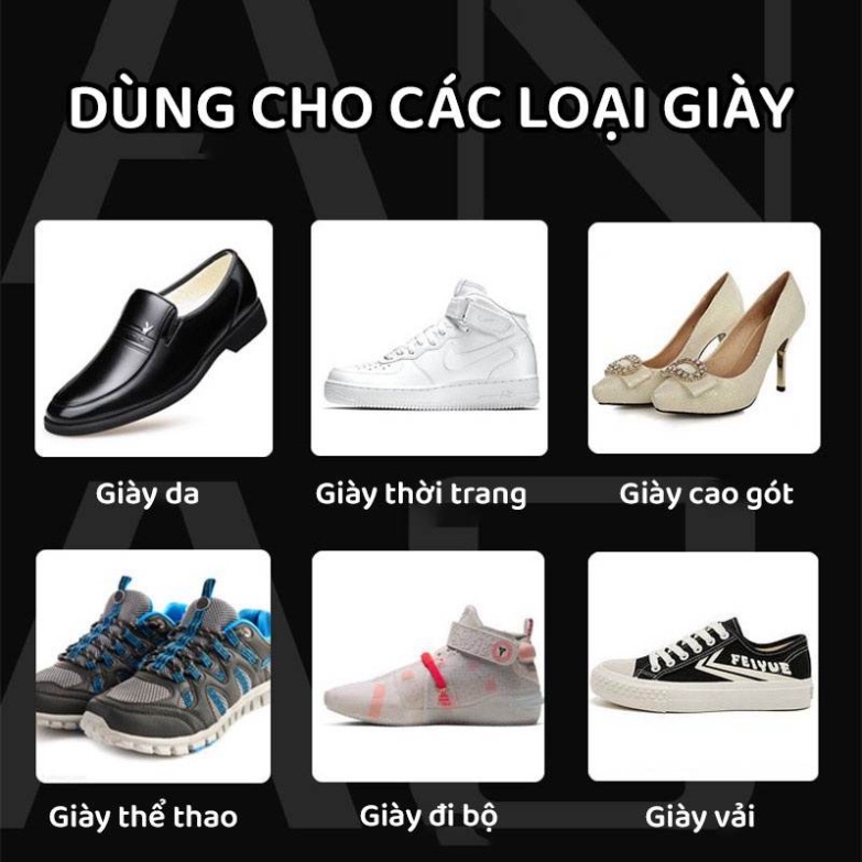 KEO DÁN GIÀY DÙNG NHIỆT 60ML, KEO DÁN ĐỎ SIÊU DÍNH TRONG SUỐT, Khô Nhanh Bền Chắc, Phù Hợp Sửa Chữa