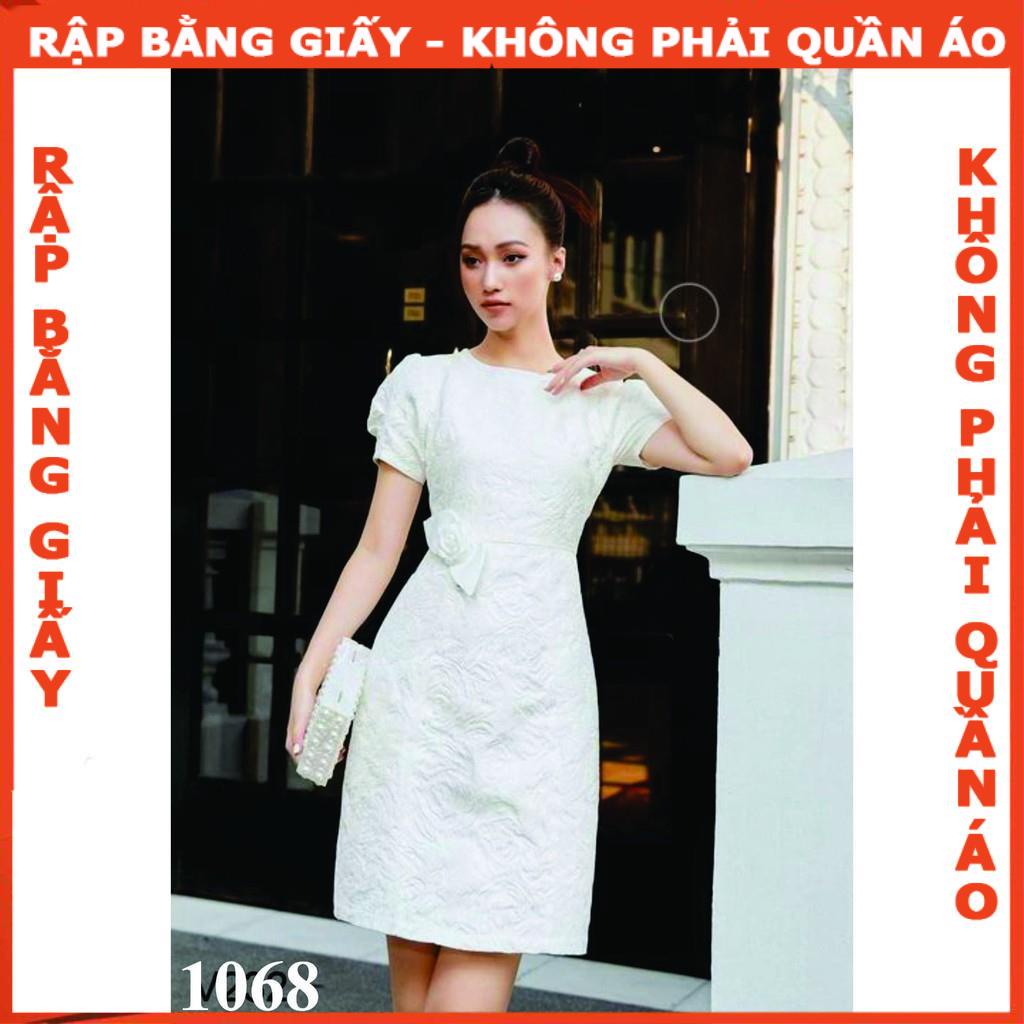 Đầm_Vẽ_Tay Giá Tốt Tháng 8, 2023 | Mua Ngay | Shopee Việt Nam