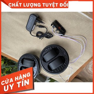 4 xoay Bộ lắp ráp hộp xoay đồng hồ cơ, Hộp lắc đồng hồ cơ Winder Watch