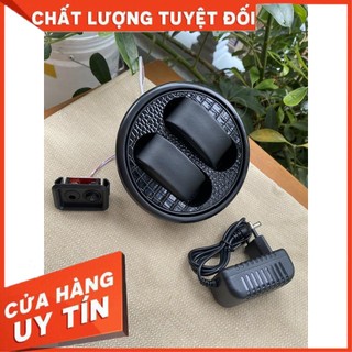 Bộ lắp ráp hộp xoay đồng hồ cơ