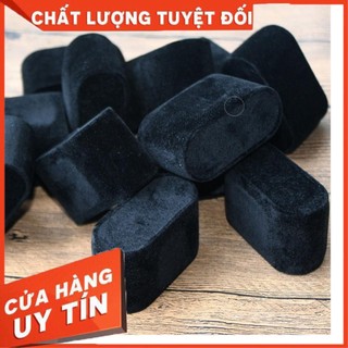 02 cái Gối trưng bày đồng hồ trong hộp đồng hồ
