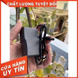 02 cái Adapter, Cục nguồn 3V-1A Hộp xoay-Hộp tích cót-Hộp Lắc đồng hồ cơ-Winder watch