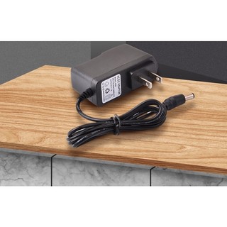02 cái Adapter, Cục nguồn 3V-1A Hộp xoay-Hộp tích cót-Hộp Lắc đồng hồ cơ-Winder watch