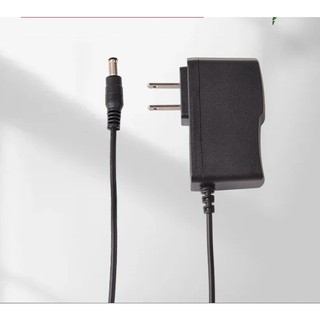02 cái Adapter, Cục nguồn 3V-1A Hộp xoay-Hộp tích cót-Hộp Lắc đồng hồ cơ-Winder watch