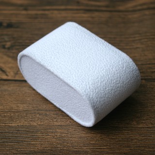 02 cái Gối trưng bày đồng hồ trong hộp đồng hồ
