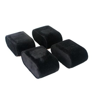 02 cái Gối trưng bày đồng hồ trong hộp đồng hồ