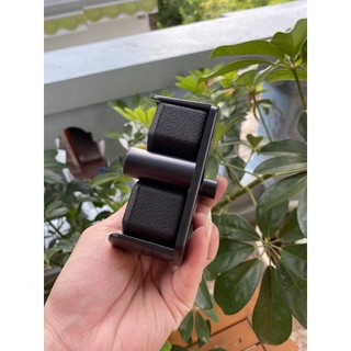 Cốc + 2 gối dùng cho hộp xoay-hộp lắc-hộp tích cót đồng hồ cơ-Winder Watch