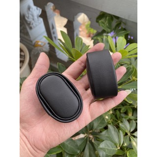 02 cái Các loại Gối đồng hồ trong Hộp xoay, Winder Watch,Hộp Lắc Đồng Hồ Cơ