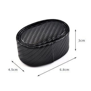 02 cái Các loại Gối đồng hồ trong Hộp xoay, Winder Watch,Hộp Lắc Đồng Hồ Cơ