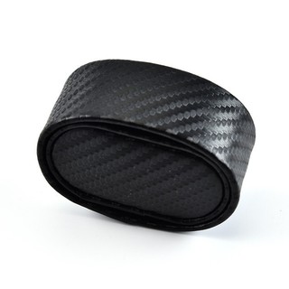 02 cái Các loại Gối đồng hồ trong Hộp xoay, Winder Watch,Hộp Lắc Đồng Hồ Cơ