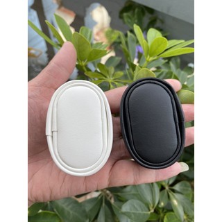 02 cái Các loại Gối đồng hồ trong Hộp xoay, Winder Watch,Hộp Lắc Đồng Hồ Cơ