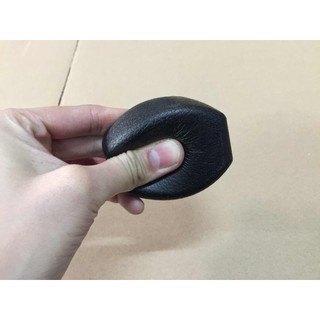 02 cái Các loại Gối đồng hồ trong Hộp xoay, Winder Watch,Hộp Lắc Đồng Hồ Cơ