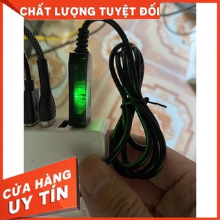 02 cái Dây cắm USB từ  5V-12V 1A dành cho  Hộp xoay-Hộp tích cót-Hộp Lắc đồng hồ cơ-Winder watch