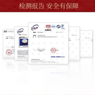 TrốNg Đồ ChơI Nhỏ BằNg Da Bò Cho Trẻ Em & Trẻ EmTrốNg Nhỏ  Xinh XắN Cho Bé MẫU GiáO