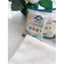 Khăn tắm nén 15k/1 viên combo 99k/6 viên