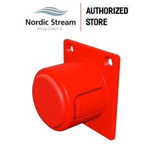 Móc treo NORDIC STREAM 15345 - Hàng chính hãng, bảo hành 04 năm