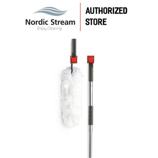 Móc treo NORDIC STREAM 15345 - Hàng chính hãng, bảo hành 04 năm