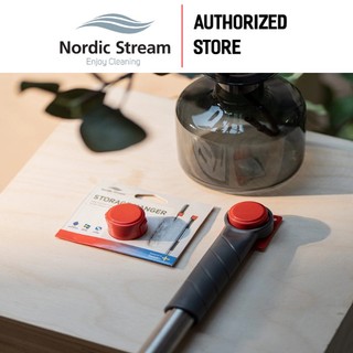 Móc treo NORDIC STREAM 15345 - Hàng chính hãng, bảo hành 04 năm