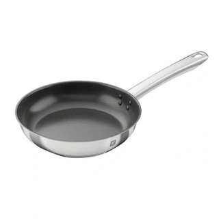 Chảo Inox Chống Dính ZWILLING  - BẢO HÀNH 12 THÁNG