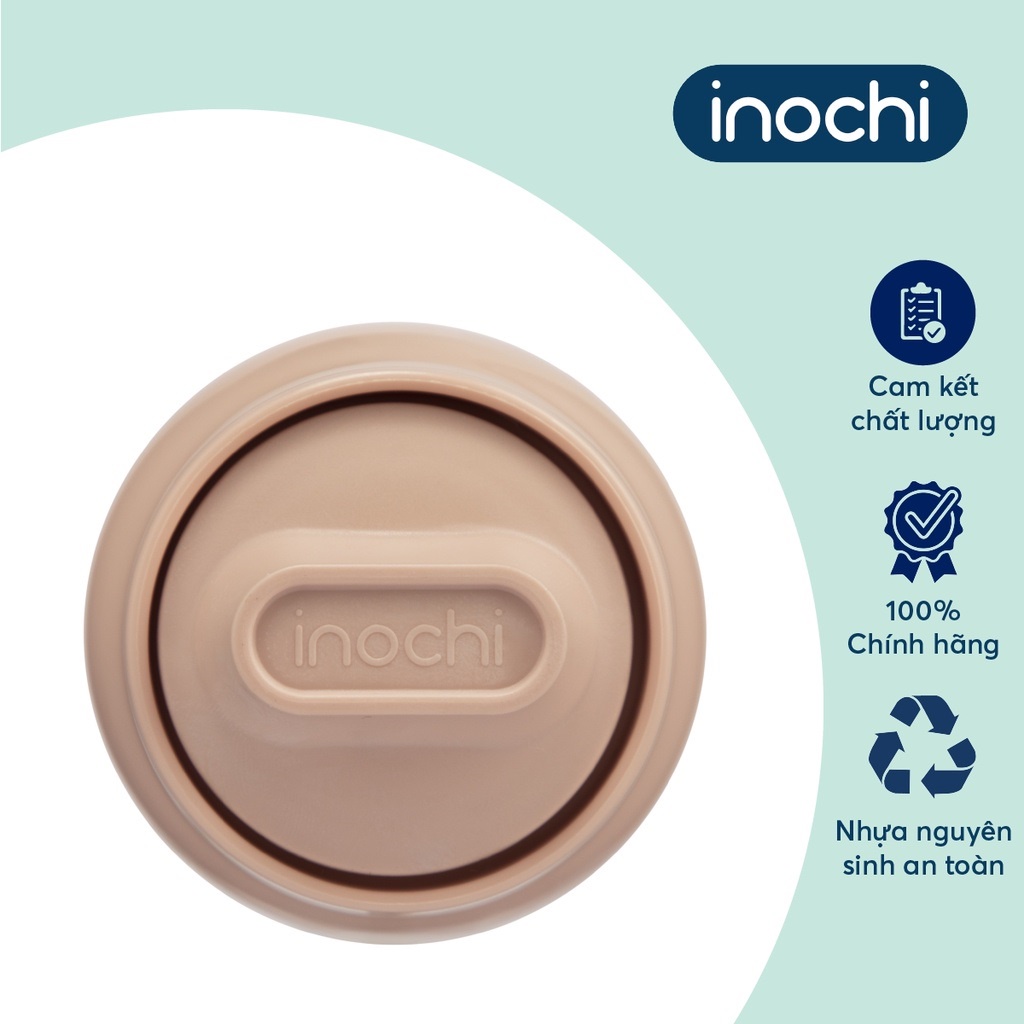 BỘ 2 LỌ GIA VỊ TRITAN Yoko Inochi - cao cấp, an toàn cho sức khỏe, có muỗng kèm theo, tiện lợi