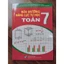 Sách - Bồi Dưỡng Năng Lực Tự Học Toán 7 Biên soạn theo chương trình mới MHbook