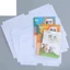 Bọc vở cho bé 20k/10 tờ combo 100k/50 tờ