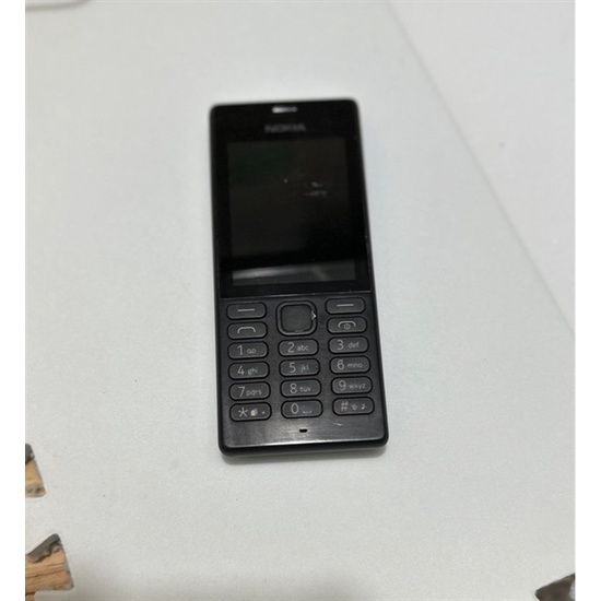 Điện thoại Nokia cũ RM - 1110 - Nokia 215 (2 sim) | Shopee Việt Nam