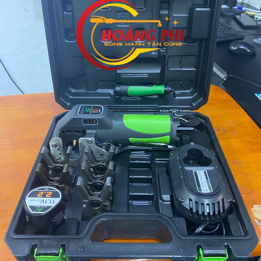 BỘ LOE ỐNG ĐỒNG BẰNG MÁY SUPER STARS ST-E900A | Shopee Việt Nam