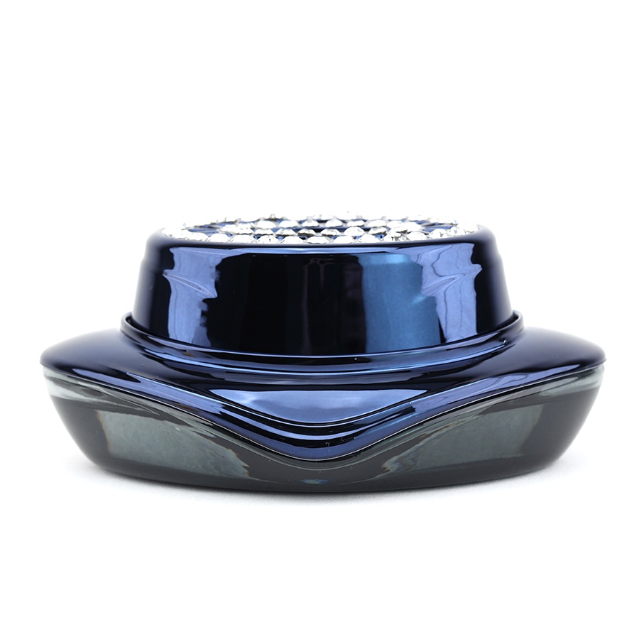 Nước Hoa Ô Tô CIND BOH-001 Đính Đá 75ml