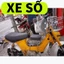 GHẾ ĐÔN SỐ INOX , CÓ GÁC CHÂN AN TOÀN