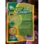 gel lau bụi máy tính 10k/1g combo 99k/10 goi