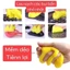 gel lau bụi máy tính 10k/1g combo 99k/10 goi