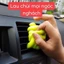 gel lau bụi máy tính 10k/1g combo 99k/10 goi