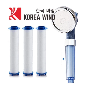 Filter Cartridge PP