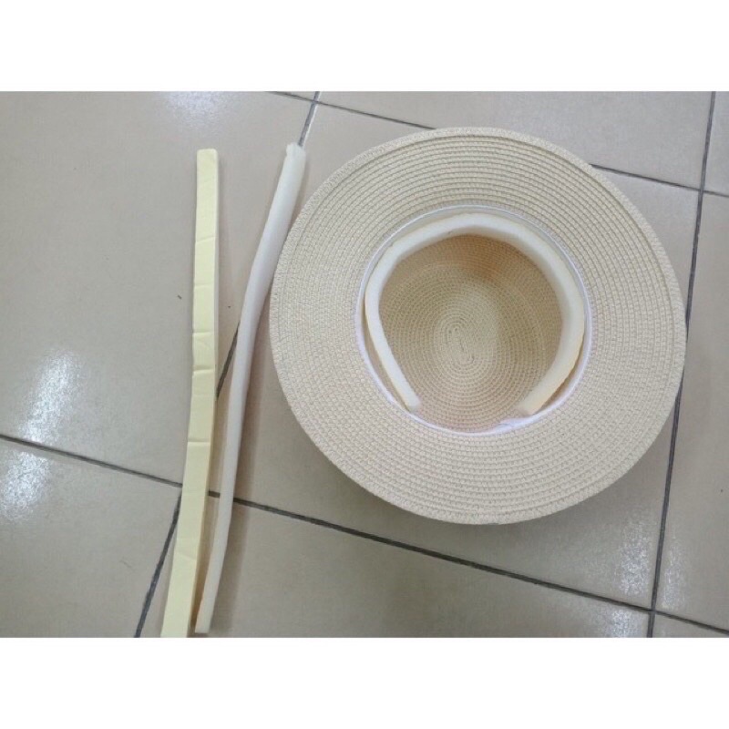 DÂY MÚT LÓT DÁN NÓN KHI BỊ RỘNG SIÊU TIỆN LỢI HOT TREND