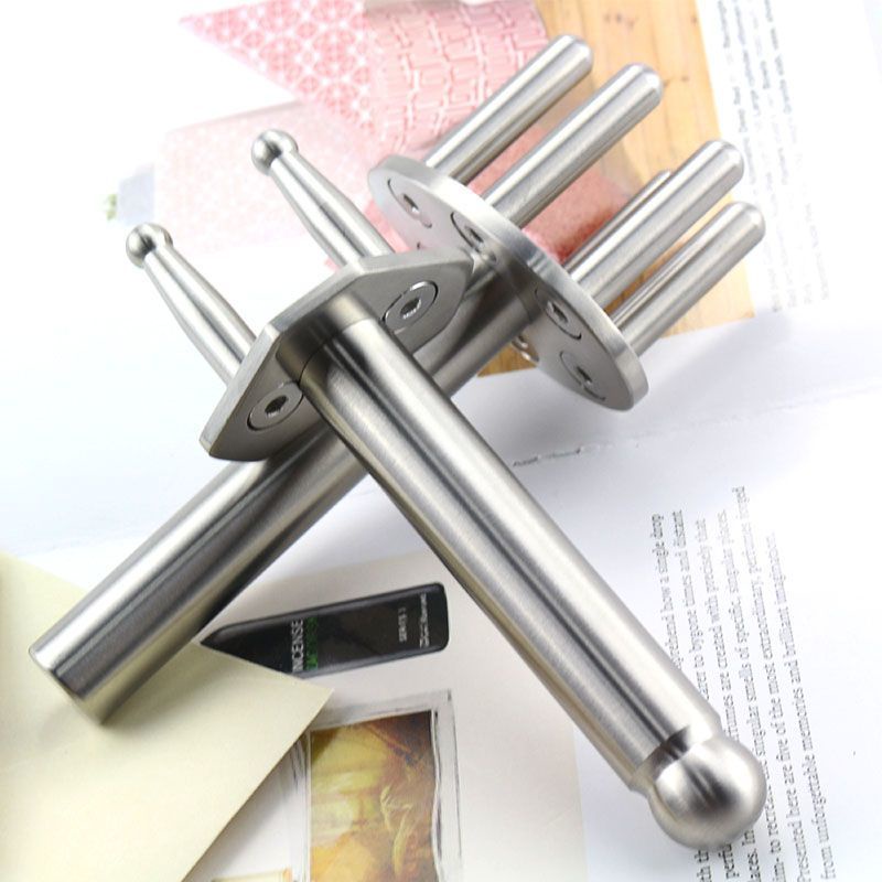 Trị liệu từ tính PaiSuan good scrapp salon làm đẹp tại nhà tốt trên bạch huyết kinh tuyến.