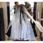 ❌BÁN BUÔN❌ Xốp tẩy tóc, nhuộm Balayage (1 bịch 50 miếng)