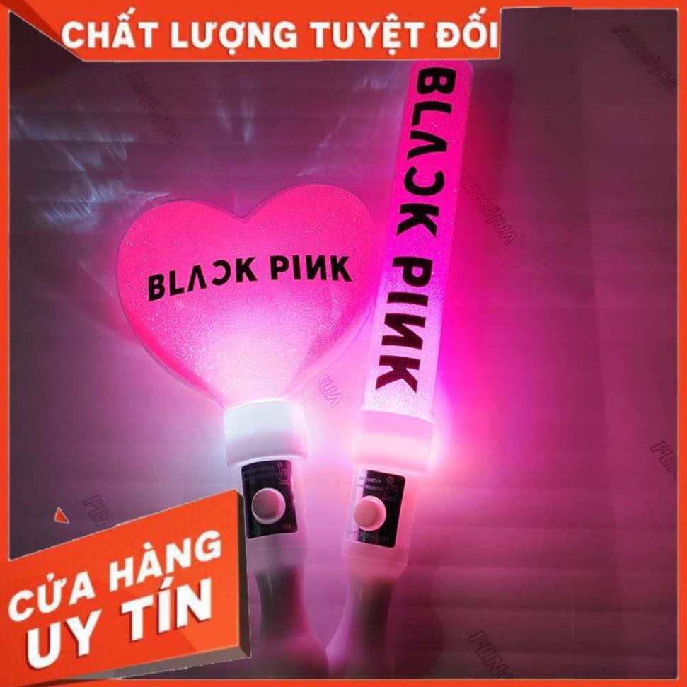 Blackpink Light Stick Lamp Concert Lamp Party Flash Props Lightstick