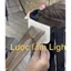 ❌RẺ NHẤT❌Lược làm light, nhuộm light, nhặt tóc để gẩy highlight