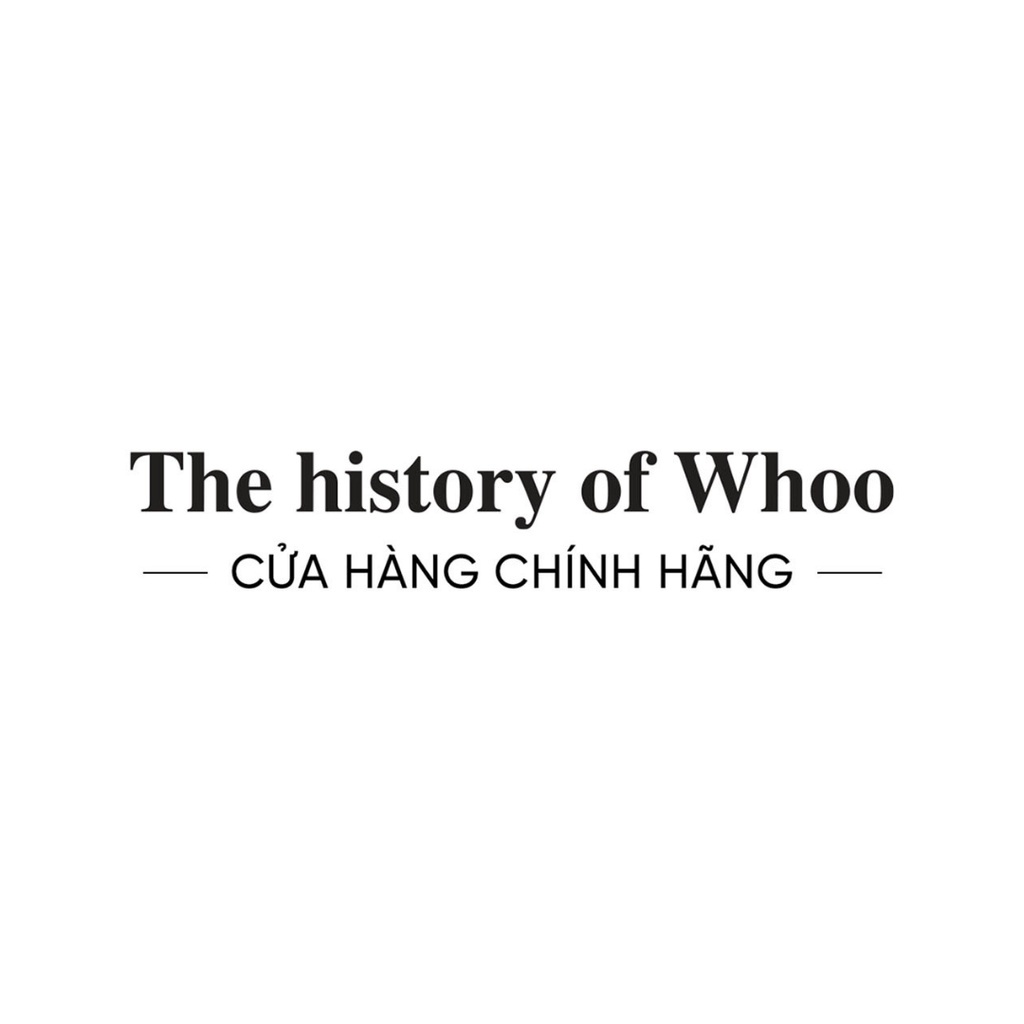 Ảnh Son kem lỳ Đông y The History of Whoo Gongjinhyang Mi Velvet Lip Liquid 2.1g #18 1