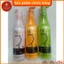 Dầu Gội Xả Collagen Wonder 650ml Hoàn Hình Phục Hồi Tóc Hư Tổn, Tóc Gãy Nát Do Uốn Nhuộm CHÍNH HÃNG