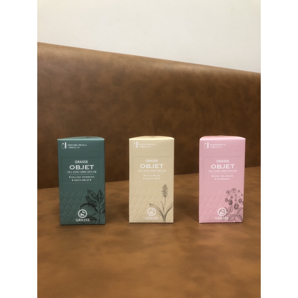 Chai bổ sung Nước hoa ô tô Bullsone Pháp Refill Diffuser Oil + Stick ...