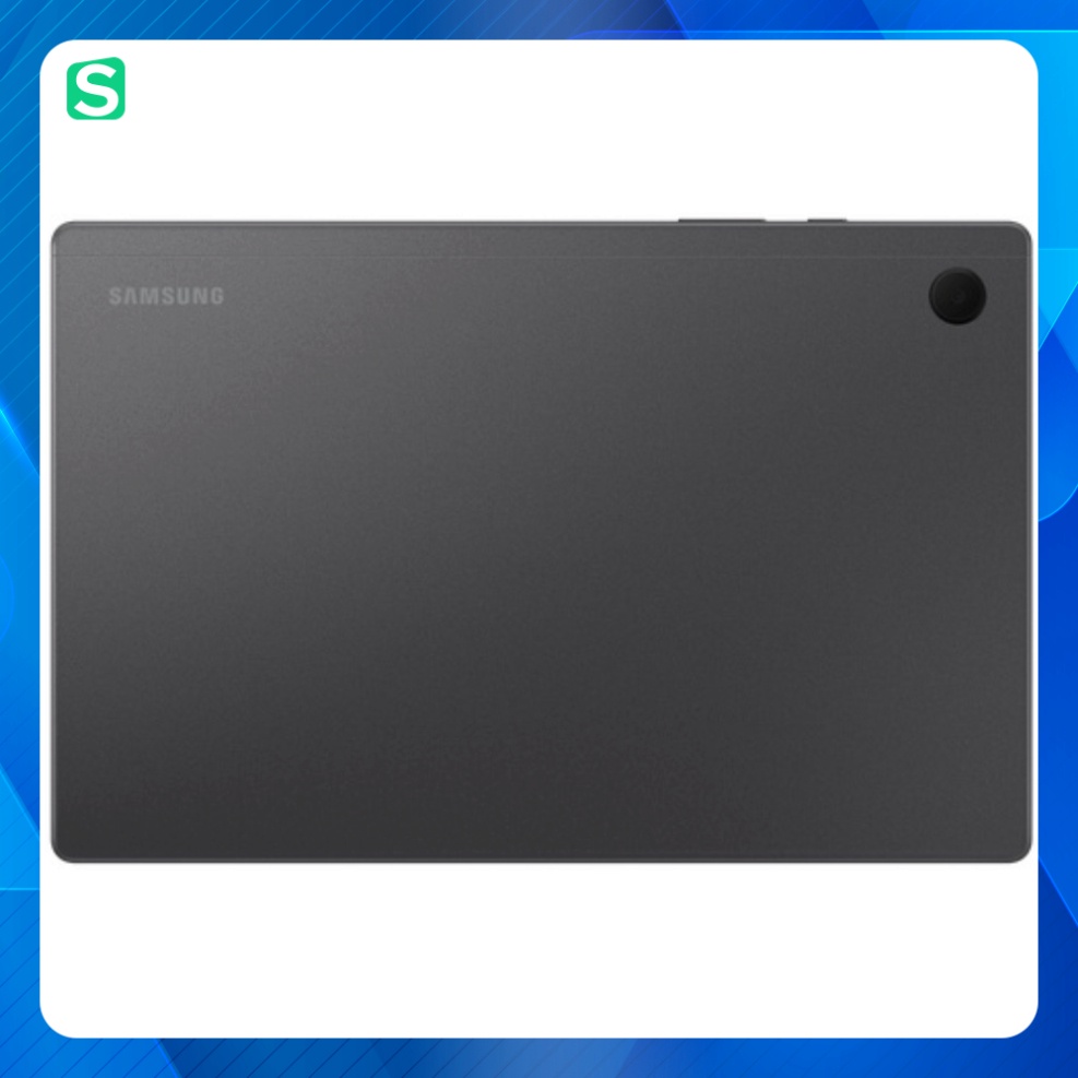 Máy Tính Bảng Samsung Galaxy Tab A8 2022 4gb 64gb Hàng Chính Hãng