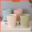 Thùng rác mini để bàn bằng nhựa ABS chất lượng cao đa năng