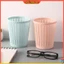 Thùng rác mini để bàn bằng nhựa ABS chất lượng cao đa năng